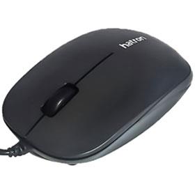 Hatron HM-411 Mouse